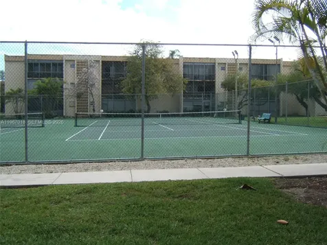 8415 SW 107th Avenue Miami FL 33173