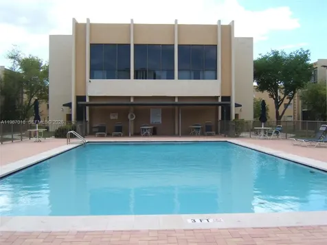 8415 SW 107th Avenue Miami FL 33173
