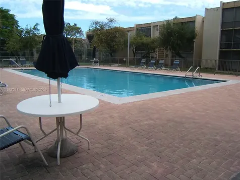 8415 SW 107th Avenue Miami FL 33173