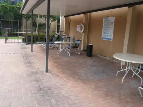 8415 SW 107th Avenue Miami FL 33173