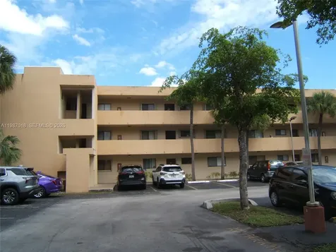 8415 SW 107th Avenue Miami FL 33173