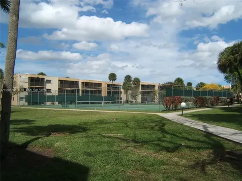 8415 SW 107th Avenue Miami FL 33173