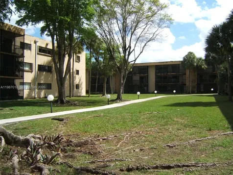 8415 SW 107th Avenue Miami FL 33173