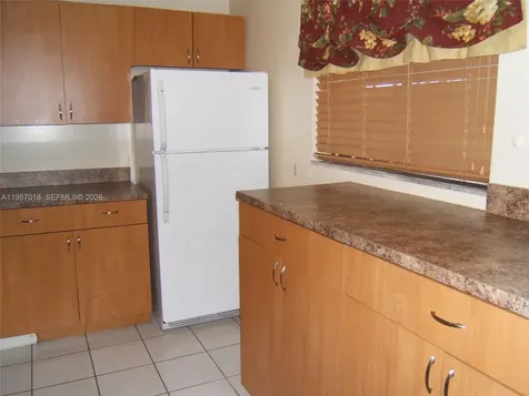 8415 SW 107th Avenue Miami FL 33173