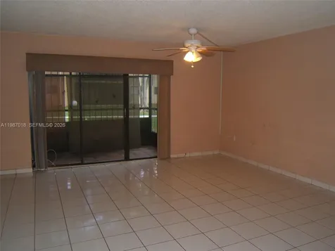 8415 SW 107th Avenue Miami FL 33173