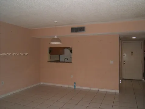 8415 SW 107th Avenue Miami FL 33173