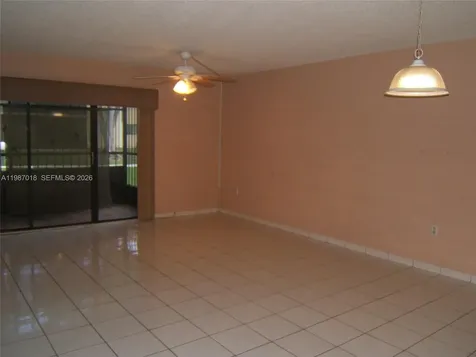 8415 SW 107th Avenue Miami FL 33173