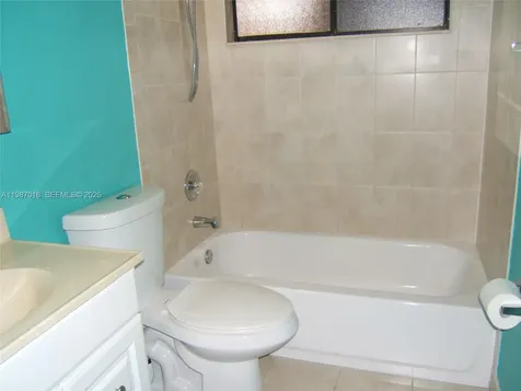 8415 SW 107th Avenue Miami FL 33173