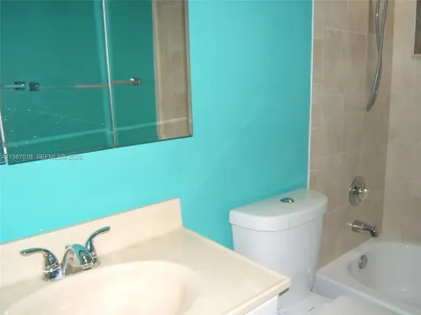 8415 SW 107th Avenue Miami FL 33173