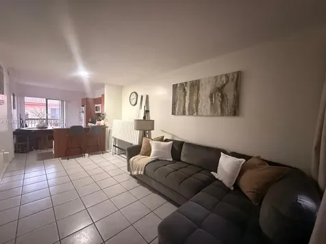 5300 W 21st Court Hialeah FL 33016