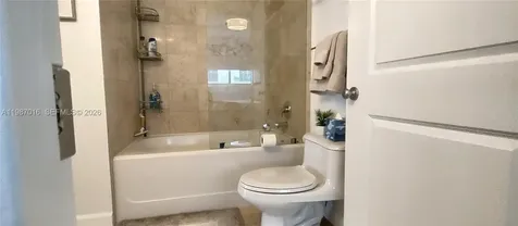 170 SE 14th Street Miami FL 33131