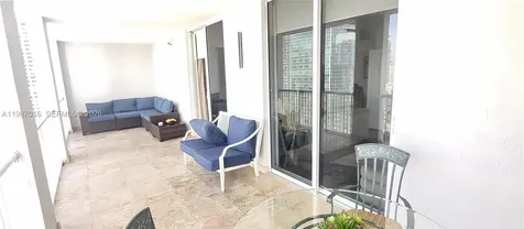 170 SE 14th Street Miami FL 33131
