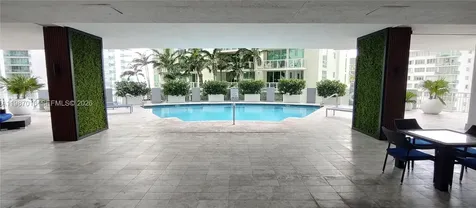 170 SE 14th Street Miami FL 33131