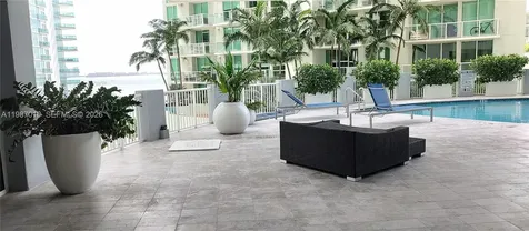 170 SE 14th Street Miami FL 33131
