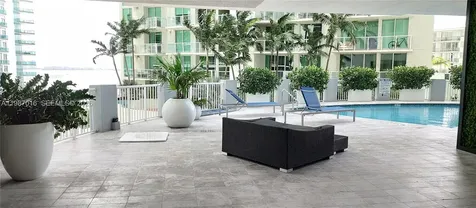 170 SE 14th Street Miami FL 33131