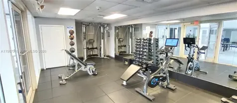 170 SE 14th Street Miami FL 33131
