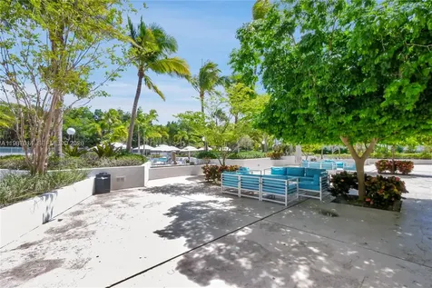 100 Bayview Drive Sunny Isles Beach FL 33160