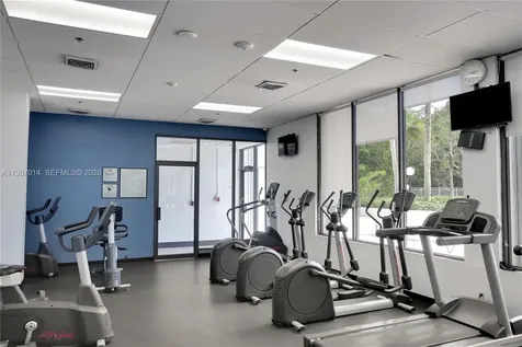 100 Bayview Drive Sunny Isles Beach FL 33160
