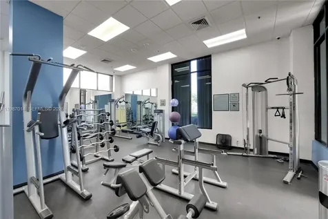 100 Bayview Drive Sunny Isles Beach FL 33160