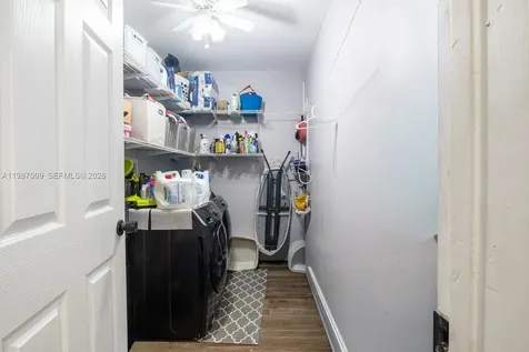 8740 NW 11th Street Pembroke Pines FL 33024