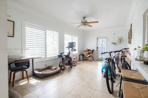 8740 NW 11th Street Pembroke Pines FL 33024