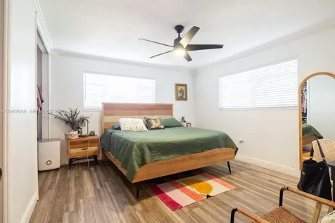 8740 NW 11th Street Pembroke Pines FL 33024