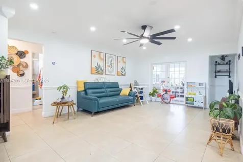 8740 NW 11th Street Pembroke Pines FL 33024