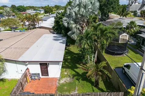 8740 NW 11th Street Pembroke Pines FL 33024