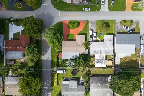 8740 NW 11th Street Pembroke Pines FL 33024