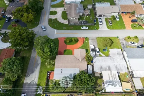 8740 NW 11th Street Pembroke Pines FL 33024