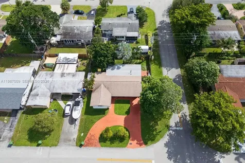 8740 NW 11th Street Pembroke Pines FL 33024