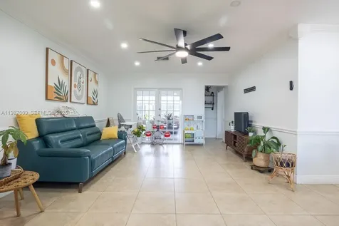 8740 NW 11th Street Pembroke Pines FL 33024