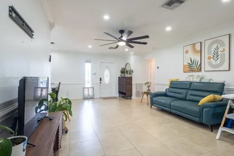 8740 NW 11th Street Pembroke Pines FL 33024