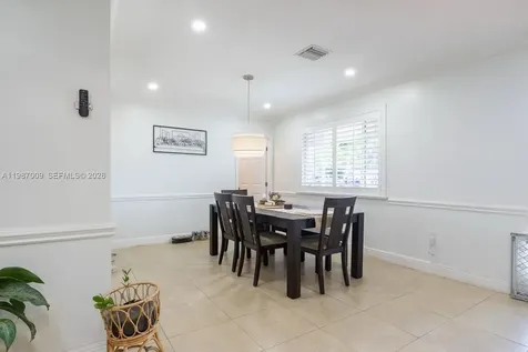 8740 NW 11th Street Pembroke Pines FL 33024