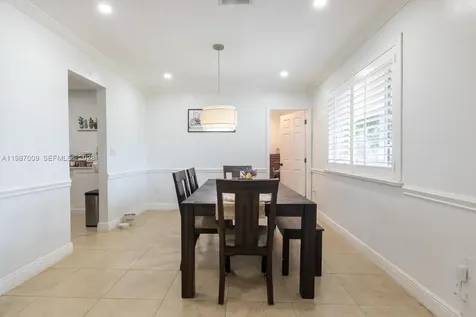 8740 NW 11th Street Pembroke Pines FL 33024