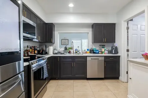 8740 NW 11th Street Pembroke Pines FL 33024