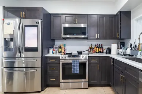 8740 NW 11th Street Pembroke Pines FL 33024