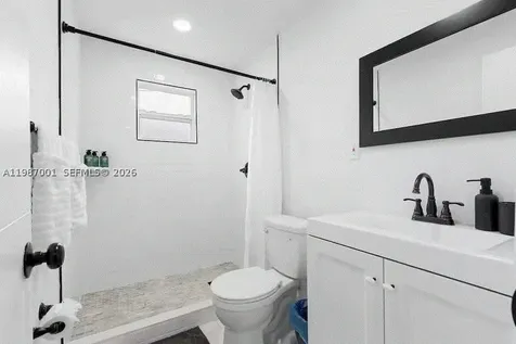 1608 NE 34th Street Oakland Park FL 33334