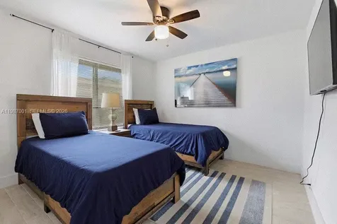 1608 NE 34th Street Oakland Park FL 33334