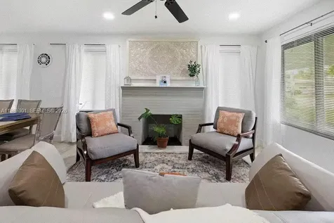 1608 NE 34th Street Oakland Park FL 33334