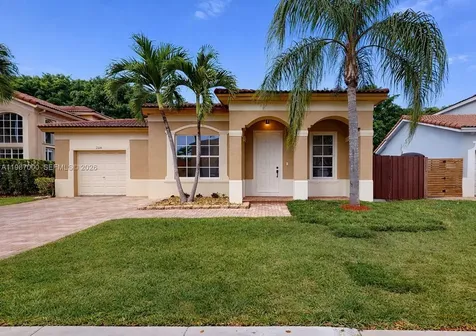 2014 NE 38th Road Homestead FL 33033