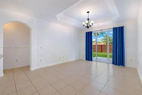 2014 NE 38th Road Homestead FL 33033