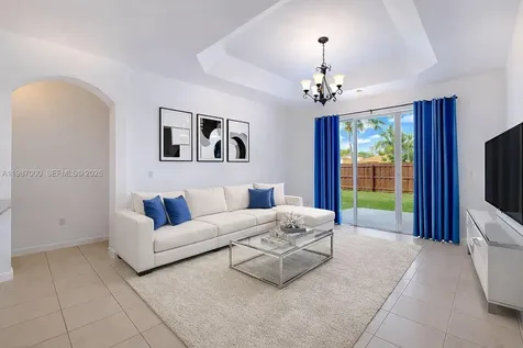 2014 NE 38th Road Homestead FL 33033
