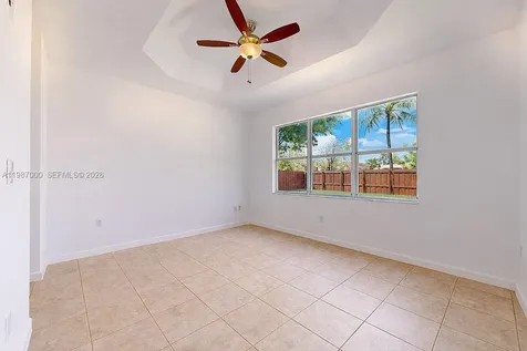 2014 NE 38th Road Homestead FL 33033