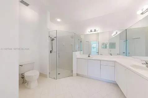 2014 NE 38th Road Homestead FL 33033