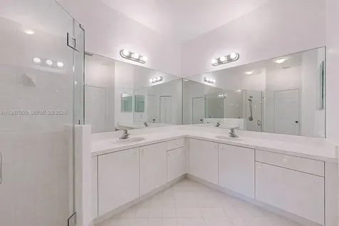 2014 NE 38th Road Homestead FL 33033
