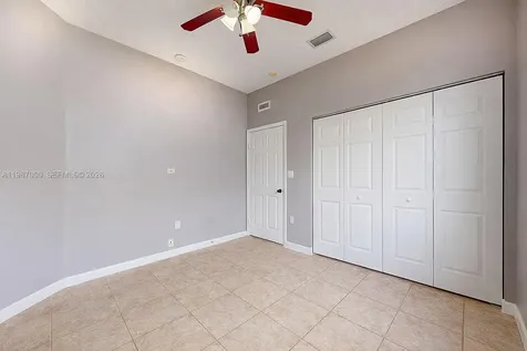 2014 NE 38th Road Homestead FL 33033