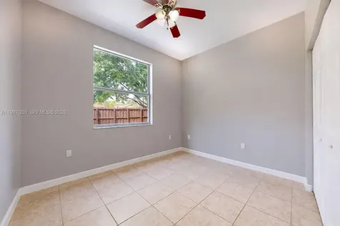 2014 NE 38th Road Homestead FL 33033