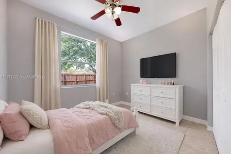 2014 NE 38th Road Homestead FL 33033