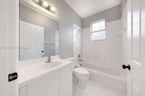 2014 NE 38th Road Homestead FL 33033